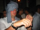 IMG_3002 * 1600 x 1200 * (355KB)