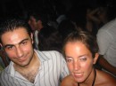 IMG_3004 * 1600 x 1200 * (418KB)