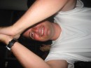 IMG_3005 * 1600 x 1200 * (353KB)