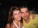 IMG_3006 * 1600 x 1200 * (384KB)