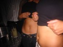 IMG_3009 * 1600 x 1200 * (341KB)