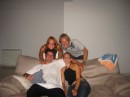 IMG_3013 * 1600 x 1200 * (390KB)