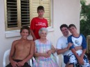 IMG_2821 * 1600 x 1200 * (468KB)