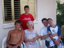 IMG_2822 * 1600 x 1200 * (439KB)