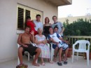 IMG_2823 * 1600 x 1200 * (449KB)