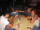 IMG_3034 * 1600 x 1200 * (432KB)
