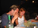 IMG_3035 * 1600 x 1200 * (403KB)