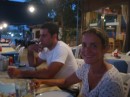 IMG_3037 * 1600 x 1200 * (413KB)