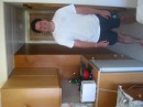 IMG_2902 * 1600 x 1200 * (351KB)