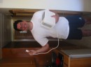 IMG_2903 * 1600 x 1200 * (328KB)