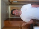 IMG_2908 * 1600 x 1200 * (338KB)