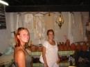 IMG_3047 * 1600 x 1200 * (432KB)