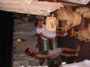 IMG_3048 * 1600 x 1200 * (382KB)