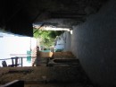 IMG_3049 * 1600 x 1200 * (387KB)