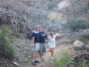 IMG_3057 * 1600 x 1200 * (802KB)