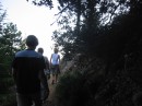 IMG_3064 * 1600 x 1200 * (452KB)
