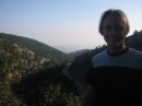 IMG_3066 * 1600 x 1200 * (368KB)