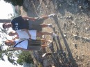 IMG_3069 * 1600 x 1200 * (822KB)