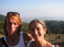 IMG_3072 * 1600 x 1200 * (437KB)