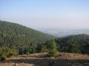 IMG_3073 * 1600 x 1200 * (534KB)
