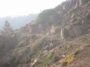 IMG_3077 * 1600 x 1200 * (546KB)