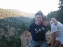 IMG_3082 * 1600 x 1200 * (421KB)