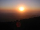 IMG_3085 * 1600 x 1200 * (245KB)