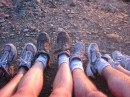 IMG_3087 * 1600 x 1200 * (675KB)