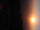 IMG_3088 * 1600 x 1200 * (237KB)