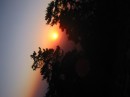IMG_3089 * 1600 x 1200 * (272KB)