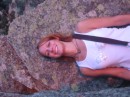 IMG_3092 * 1600 x 1200 * (511KB)