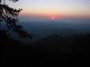 IMG_3096 * 1600 x 1200 * (258KB)