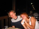 IMG_3098 * 1600 x 1200 * (327KB)