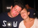 IMG_3099 * 1600 x 1200 * (399KB)