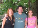 IMG_3103 * 1600 x 1200 * (459KB)