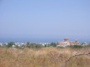 IMG_2912 * 1600 x 1200 * (494KB)
