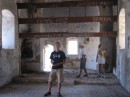 IMG_2919 * 1600 x 1200 * (420KB)