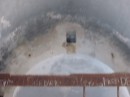 IMG_2921 * 1600 x 1200 * (330KB)