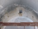 IMG_2922 * 1600 x 1200 * (352KB)