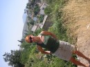 IMG_2928 * 1600 x 1200 * (698KB)