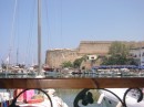 IMG_2932 * 1600 x 1200 * (524KB)