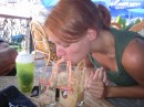 IMG_2933 * 1600 x 1200 * (505KB)