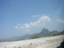 IMG_2938 * 1600 x 1200 * (336KB)