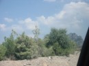 IMG_2939 * 1600 x 1200 * (409KB)