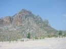 IMG_2943 * 1600 x 1200 * (605KB)