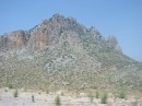 IMG_2944 * 1600 x 1200 * (656KB)
