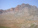 IMG_2948 * 1600 x 1200 * (734KB)