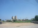 IMG_2952 * 1600 x 1200 * (386KB)