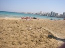 IMG_2959 * 1600 x 1200 * (716KB)