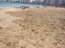 IMG_2969 * 1600 x 1200 * (877KB)
